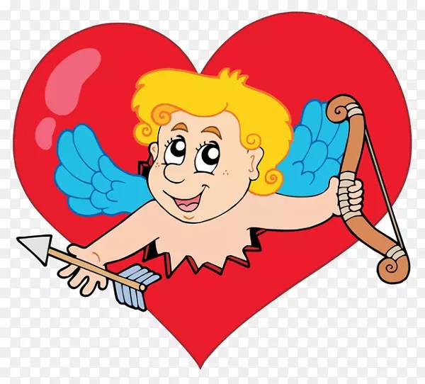 ����-�������ؼ�����-��ͨ���������-������