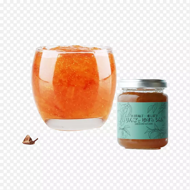 �������ӽ�-������