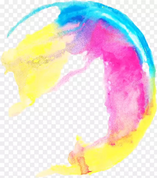 ˮ�ʻ�-������