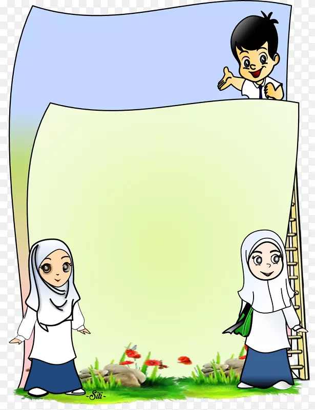 ��԰����barakallah Sekolah Kebang saan al Nasr-ye Ziԭ�߽�-������