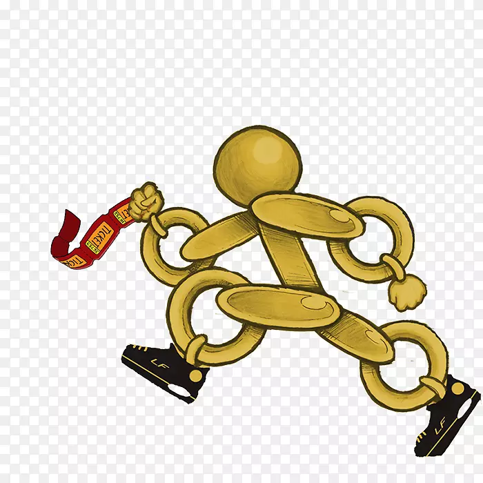 �����鱦ϵ�м�����-����-������