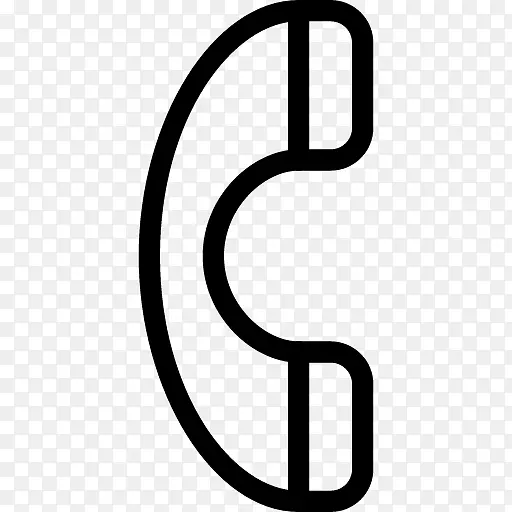 ����ͼ�꣬�绰��iPhone-�绰-������