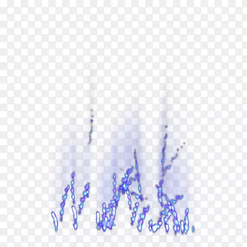 �����ֽ����-������