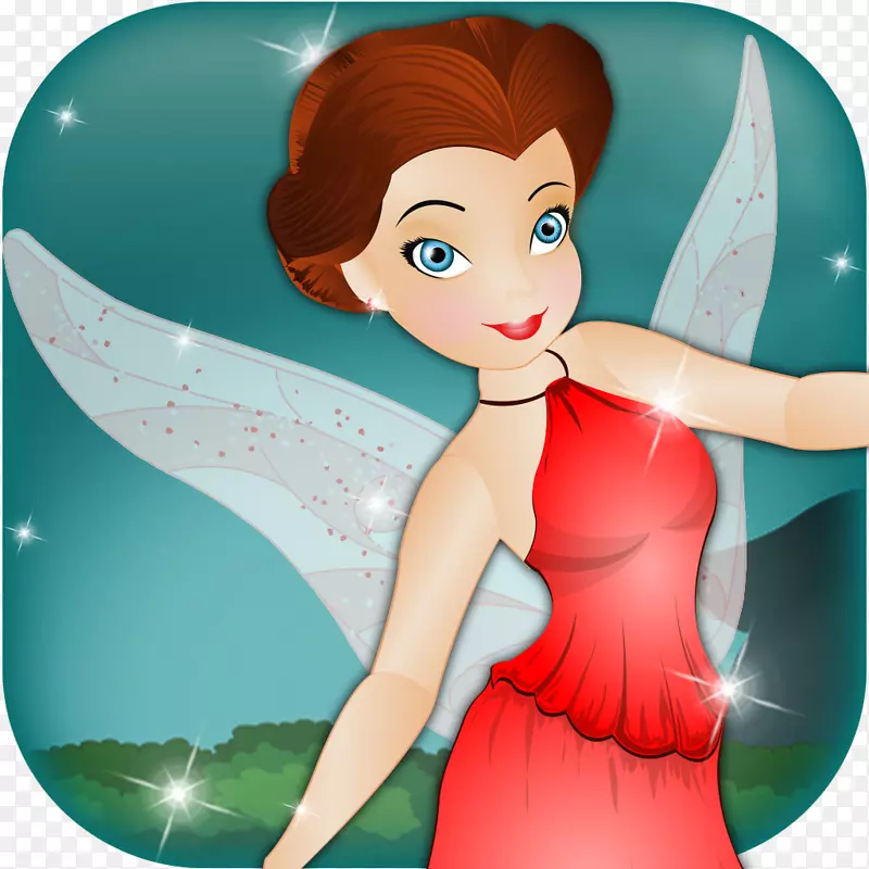 ��ָ��Ů���෢ɫ��������Ů-������