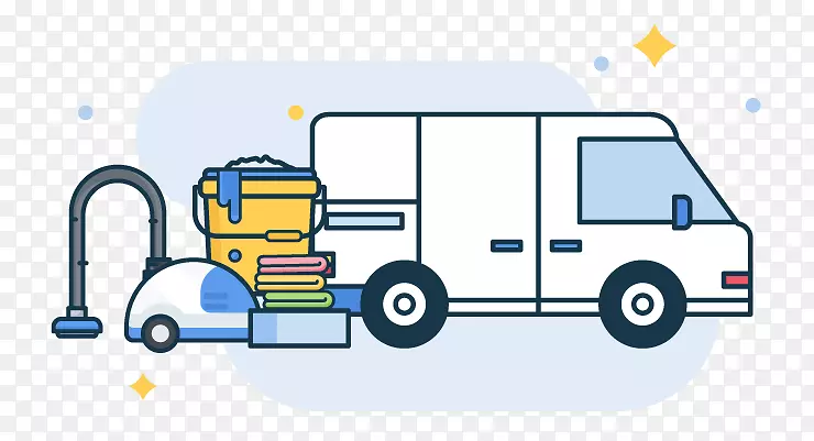 ϴ���ðµ�A8�γ�-������