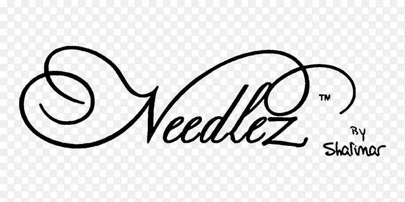 ǩ��������ʼ���������-�����ʼ�-������