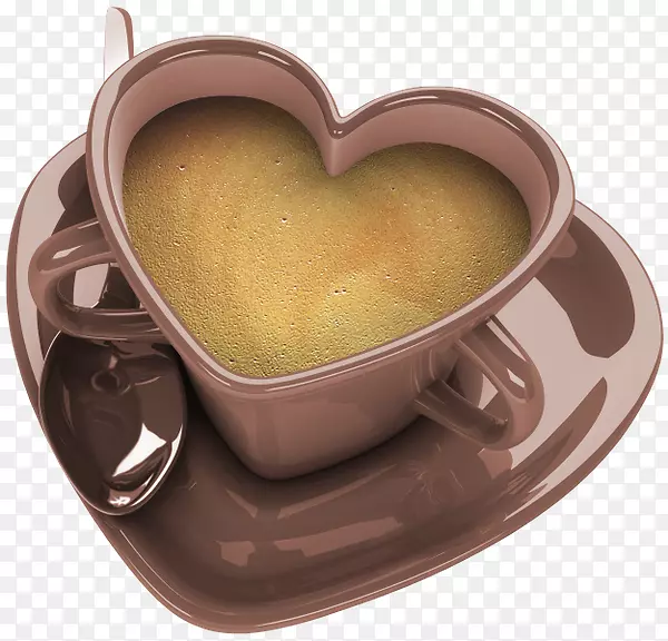 ���ȿ�����ŵŨ�����Ȳ���������-������