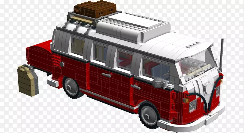 ���ýγ�С�ͳ�ģ������-������