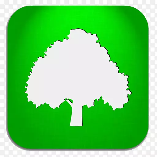 �����ͼ������Ҷ������-������