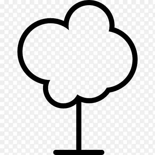 �����ͼ������������-������