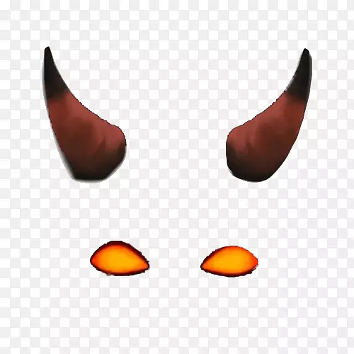 ��Ӱ�˾���������-������