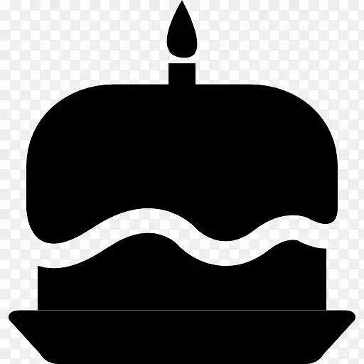 ���յ������ͼ��.ɫ�ʻ�-������