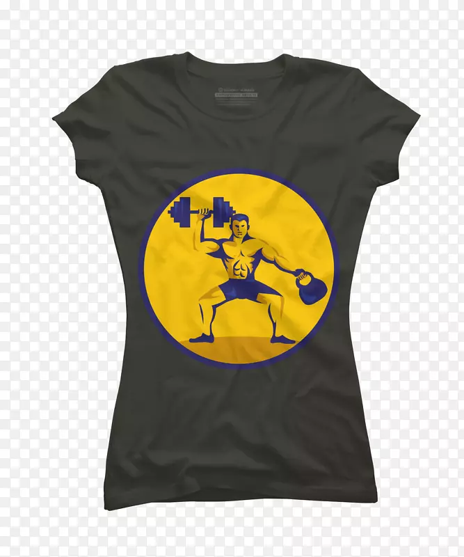 t��������t��-������