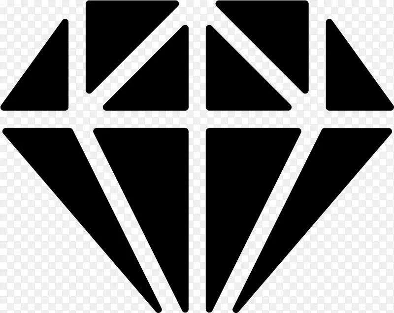 ��ʯ���ŵ���ͼ�걦ʯ������ʯ-������