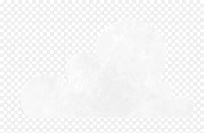 ��ɫ���-��-����-������