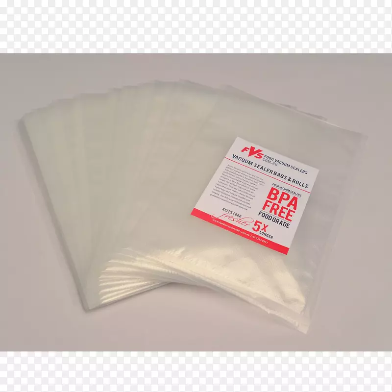 ����-������