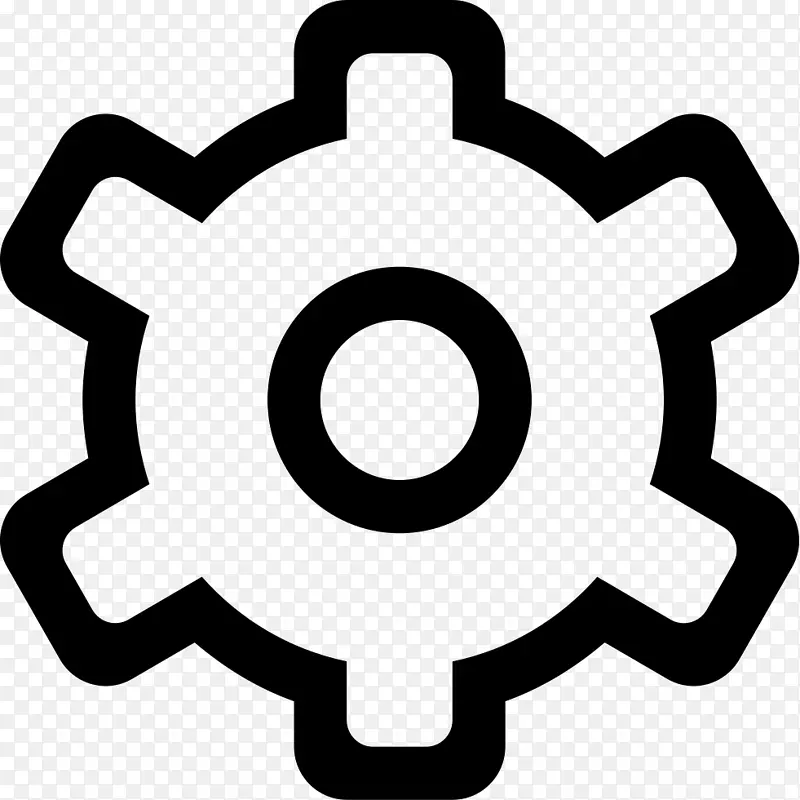 ���ּ����ͼ��-������