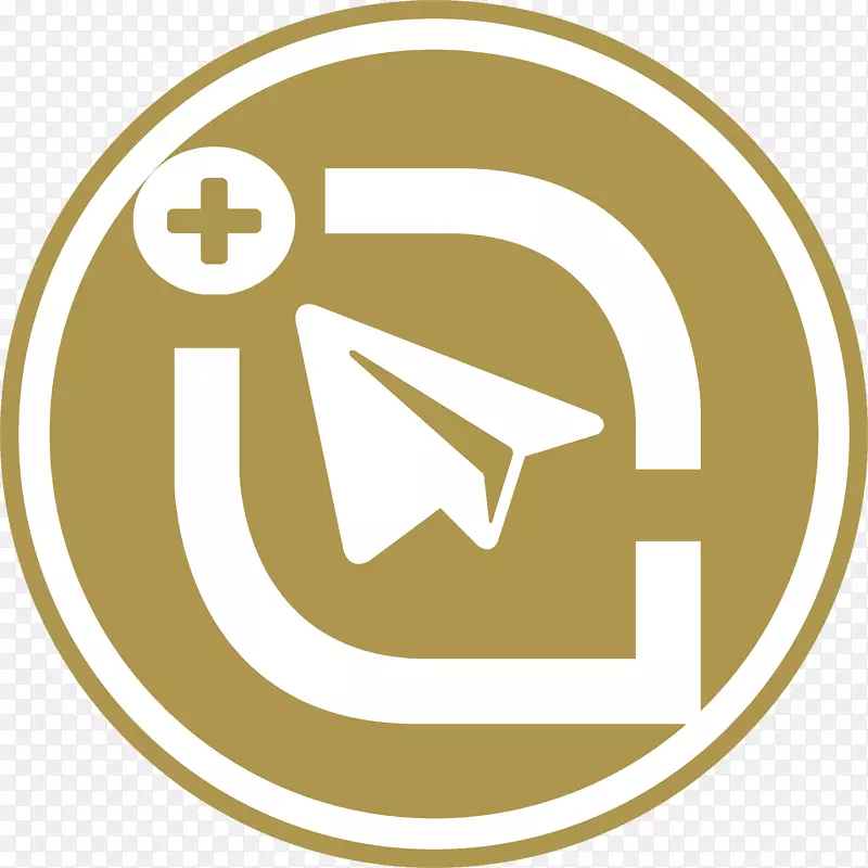 ��������android Samsung Galaxy s plus���������-android-������