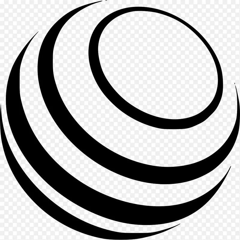 ��ɫ������-������