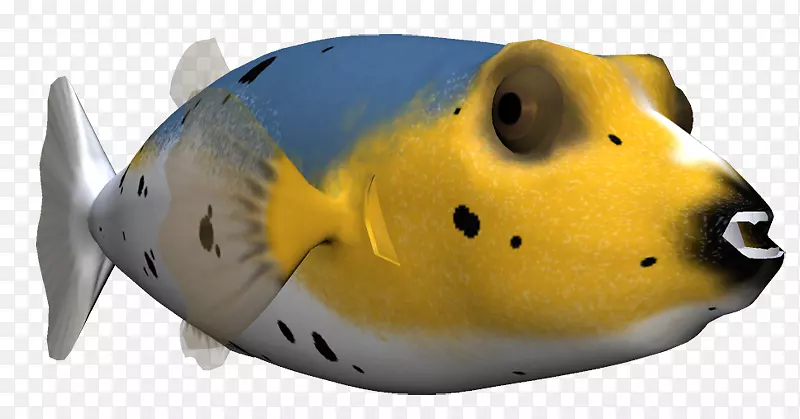 ���������-������