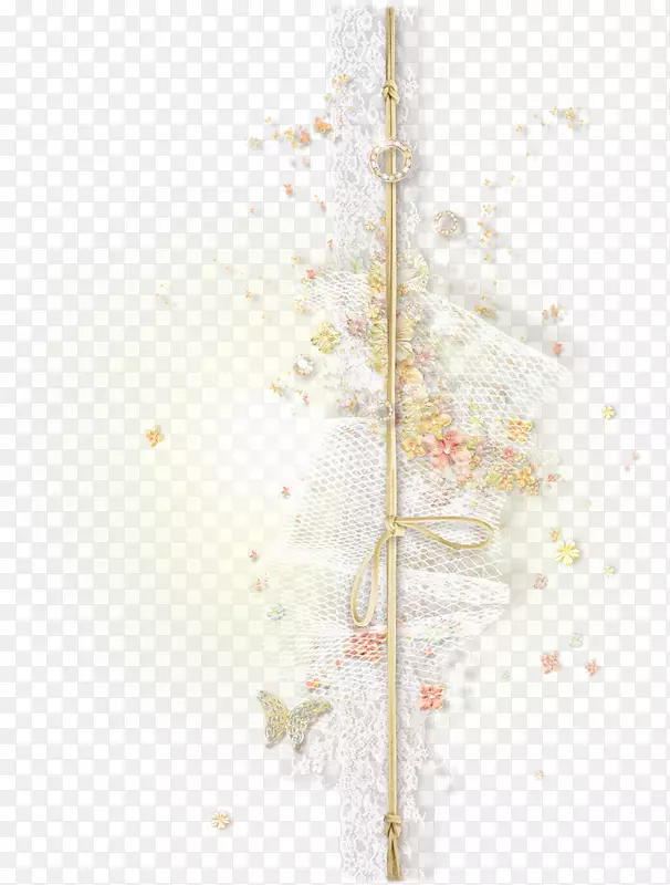 ��������ɴ��Ӱ����-����-������