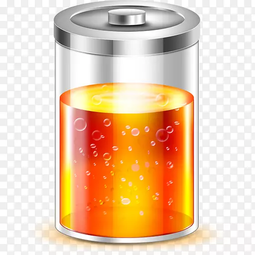 �ʼǱ����Ե�س��������ӵ�رʼǱ�����-������