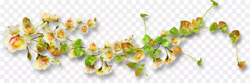 ��������ţ�͹���β������ʳ��-������