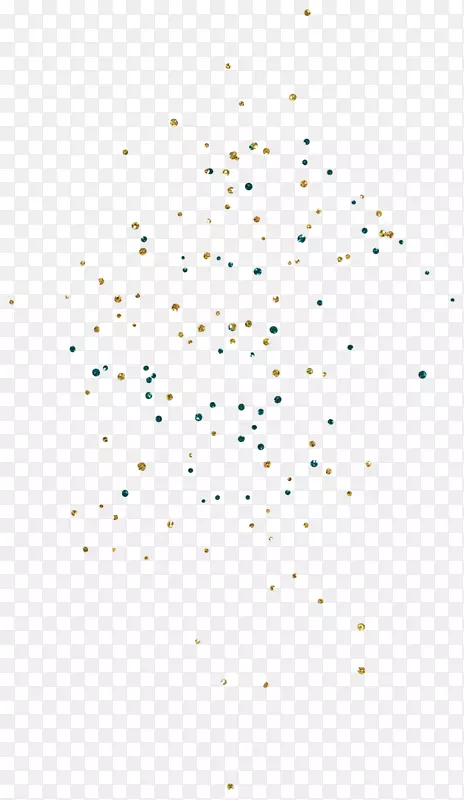 �ߵ��������-������