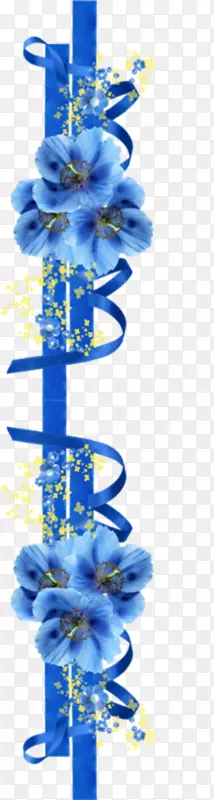 ������������-������