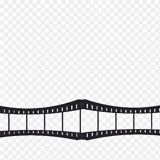 ��Ӱ��Ƭ��Ӱ-������