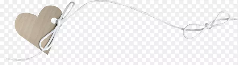 ���Ͱ��ռ����ּ�������-������