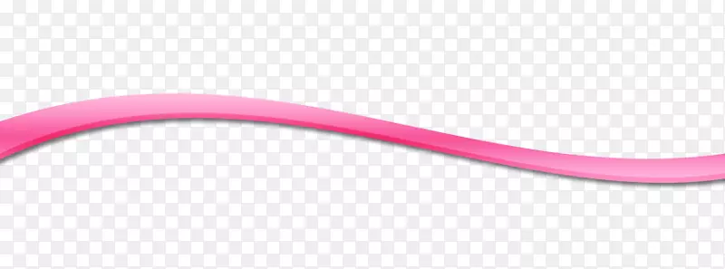 ��Ӱ����gimp-������