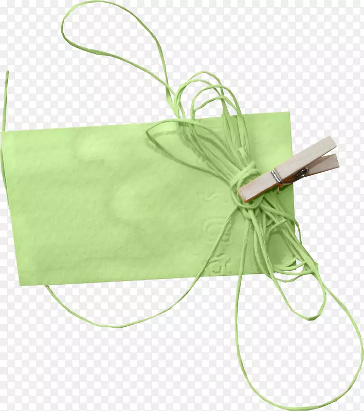 Albom������-������