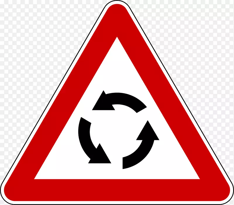 ����ʹ����ȷ�����ȱ�־�����־��ͨ��־��·-������