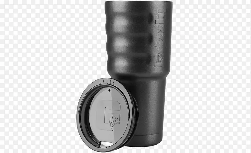 ��ȴ�������±�-������