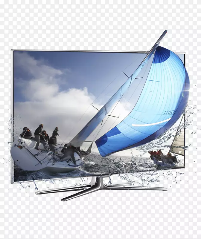 ��ά����led����Һ�����Ӹ���������ܵ���-������