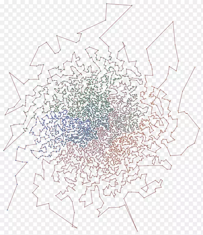 ��ѧ��������Ա����ͼ����Ա-������