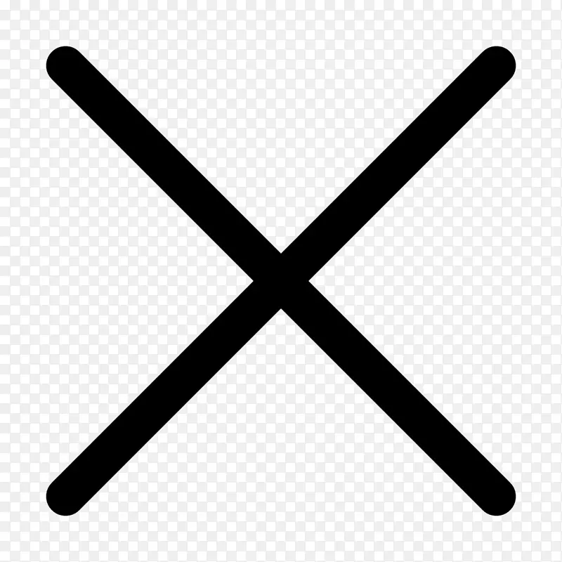 �˷�������ѧ����-������