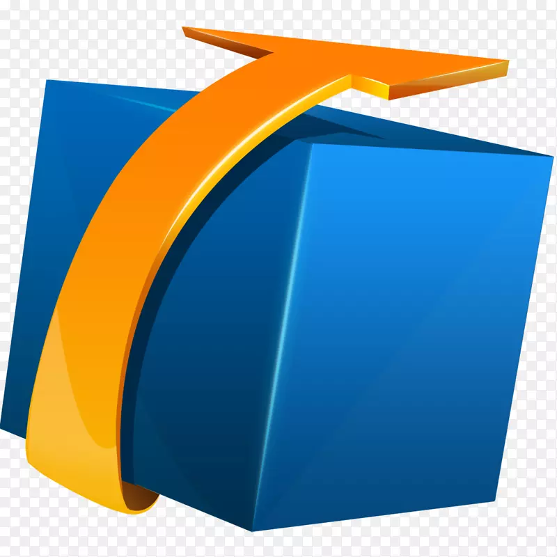 Ʒ��������Ա-������