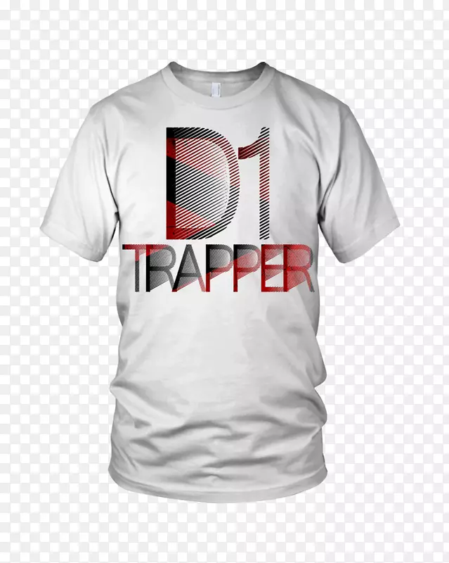 t����ñ������-������