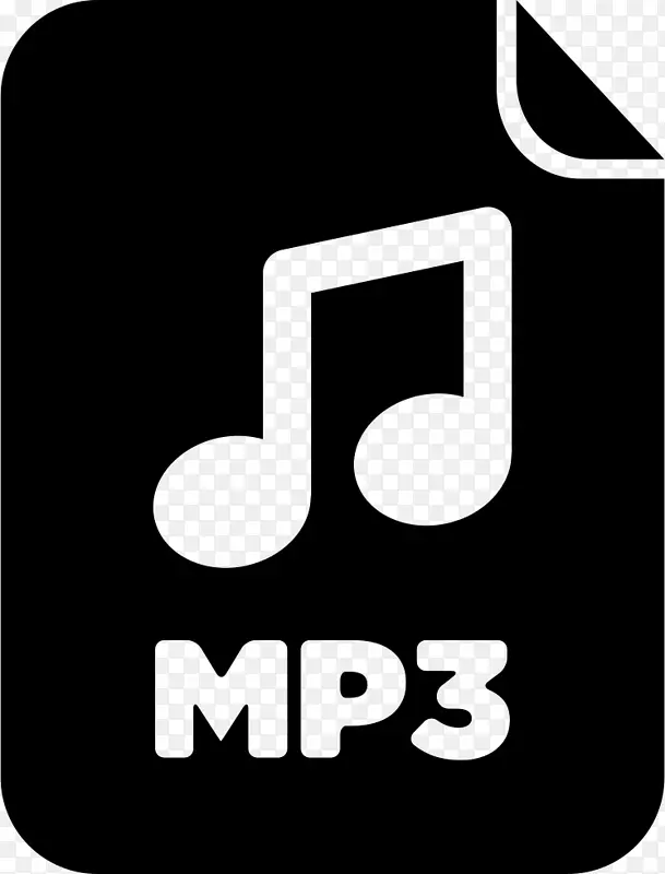 ����ͼ��mp3-������