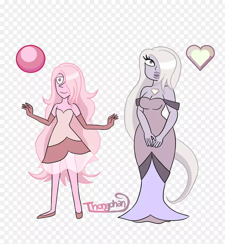 ����������ʯ��õ��ʯӢ-���˾��ȵ���-������