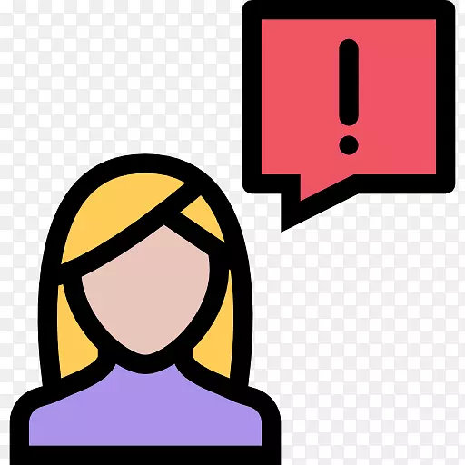 ����ͼ��֧����������Ϣ��֤��-������