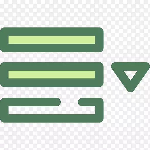 �����ͼ��˵�-�˵���ť-������