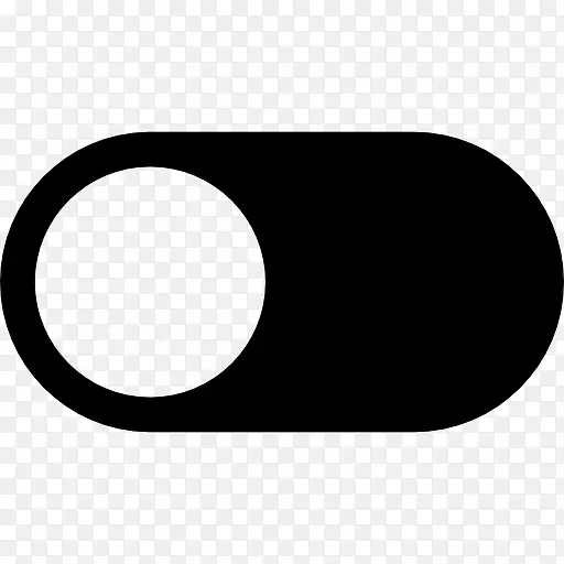 ����ͼ�꺺������ť�˵���ť-������