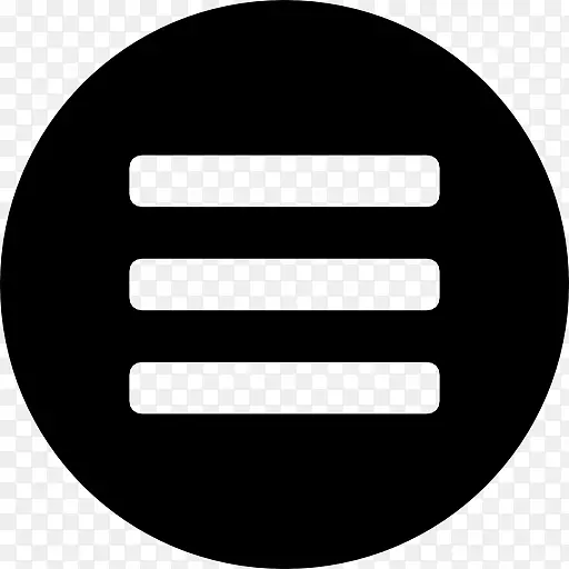 �˵���������ť��־��ʦ-�˵���ť-������