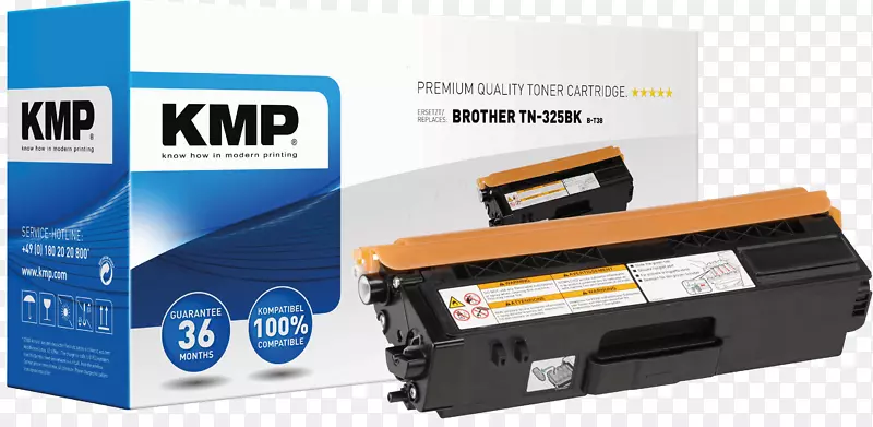 ī�л��������ֵ�-������