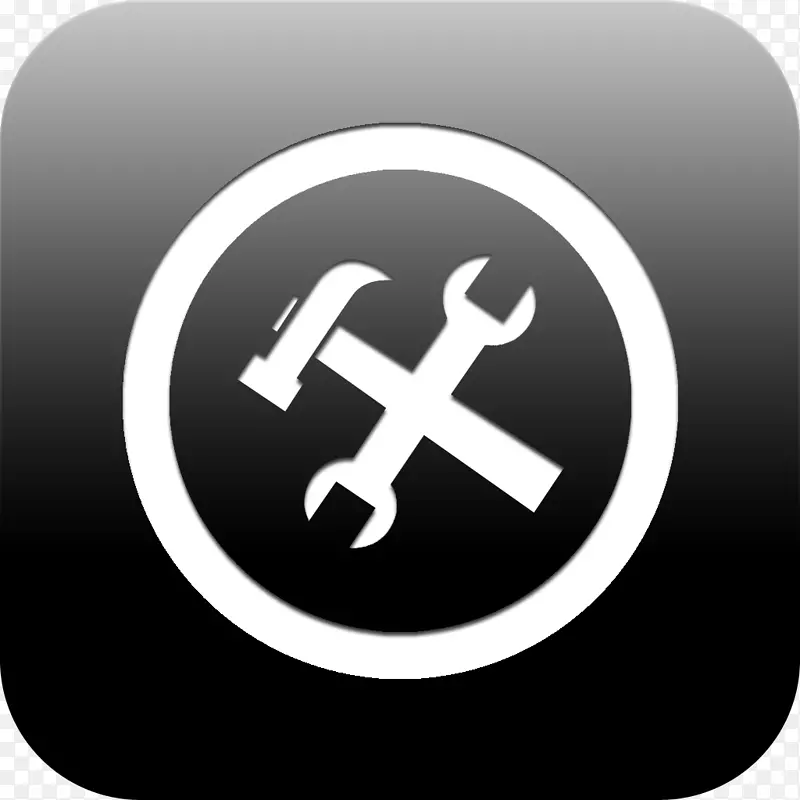 ���������ϥ���ͼ������������Ա��Ϣ����.С����-������