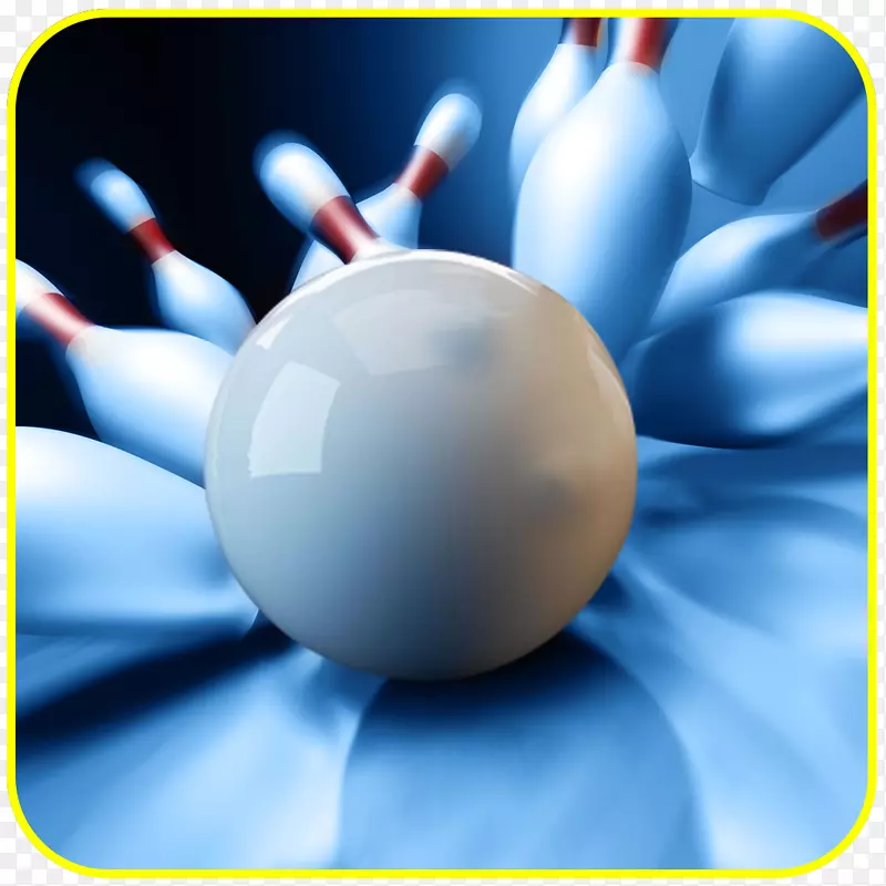 �����ֽ������ʾ����ʾ�ֱ�������Ĥ��ʾ���������-������