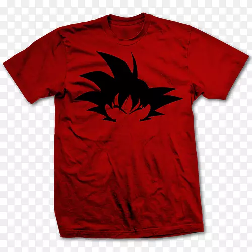 t���������Ӵ�Ա��t��-������